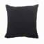 Coussin en coton Modern