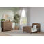 Lit pour tout-petit Hampton-996410294