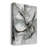 Marble Harmony " Marble Harmony "-1991778949