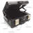 Waterproof 1 Hour Fire Chest