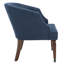 Fauteuil Arniaga-1004489628