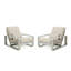 Chaises longues Chetan-106409947-106409948