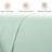 Classic Collection From Southshore Fine Linens Classic Sheet Set-94243358-40314995