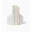 Fermalibri - Book Ends - Pair-291449107