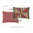 Braxton 100% Cotton Buttons Sham-1395982449