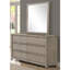 Miroir-1434438175-1434438170-1434438171