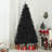9ft Tall Artificial Christmas Tree-1383540441-1383540443