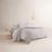 Andy 3 Piece Quilt Set-1959518576-1962105748