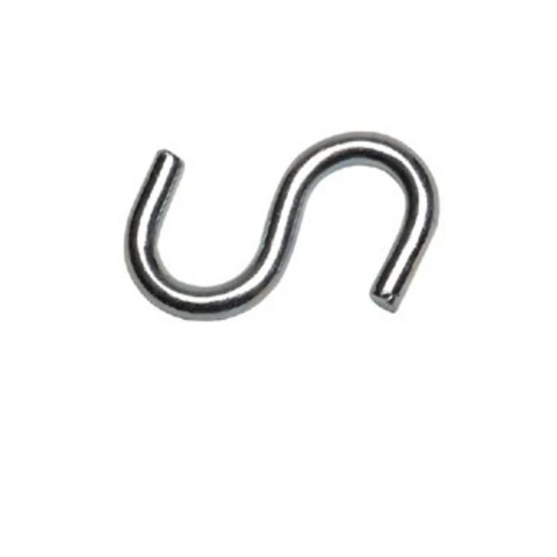 Daeon Steel Wall Wall Hook