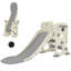 Zoomie Kids Indoor Slide
