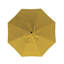 Parasol de marché Cataleya-87897167-88626846