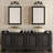 Myndi 2 - Light Dimmable Vanity Light-1757922985-1757922988