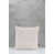 Beige is out of stock