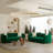 Upholstered 83.46'' Sofa-1200354226