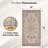 Waterproof High Density Foam Kitchen Rug-112496437-110186791