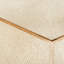 table de bout tambour  Shagreen