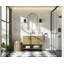 Meuble-lavabo simple 36 po-945562583