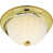 Polished Brass selected