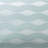 Maya Bay Oblong Pillow