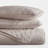 Becky Cameron Diamond Stich Quilt Set-1420893176-1420893183