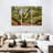 Harnek Extensive Oak Tree-107980731