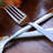 Gusto 60 Piece Flatware Set, Service for 12