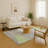 Premium Machine Washable Otte AMF1777 Modern Rug-1591739016