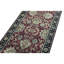 Chelsea Wool Oriental Area Rug