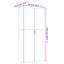 Rovner 24 Pair Shoe Storage Cabinet-1322597371