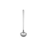 Le Creuset Signature Stainless Steel Ladle