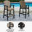 Chrisann Outdoor Stool-406258143-406258142