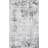 Viscose Abstract Indoor Rug-246080438