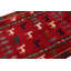 Handmade Wool Area Rug