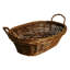 Panier à mèches-54247720