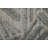 Elias Modern Abstract Green Area Rug-513974539