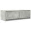 TV Cabinet 31x25.5 Cm Engineered Wood-95608453-95608475