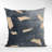 Palm Reversible Throw Pillow-134571724