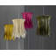 Bety Eco Pendant-1577794056