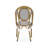french CHAIR