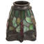 Bell Lamp Shade
