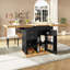 Extendable Dining Table
