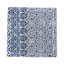 Square Napkins-563550435