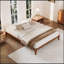 Lit plateforme en bois massif-951395345-950329859