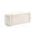 Beige est en rupture de stock