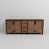 Rustic Barnwood selected