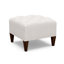 Square Ottoman-1373802953-1371418596