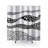Coco Shower Curtain-101674602