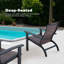 Chaise Adirondack Eillet-651067966-651067967