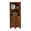 Armoire d'appoint multifonctionnelle de luxe American-Style Light