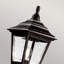 Victor Lamp Post (Full)-11140035